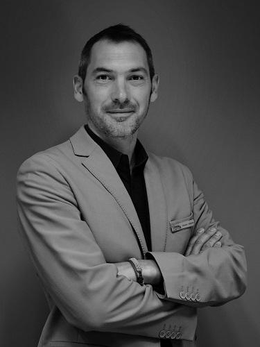 Vincent GIRARD