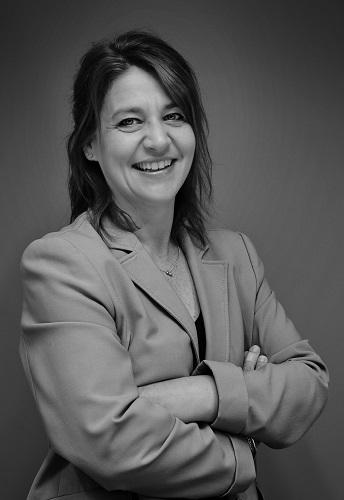 Sandrine VILLATE
