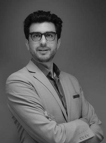 Florent VIOL
