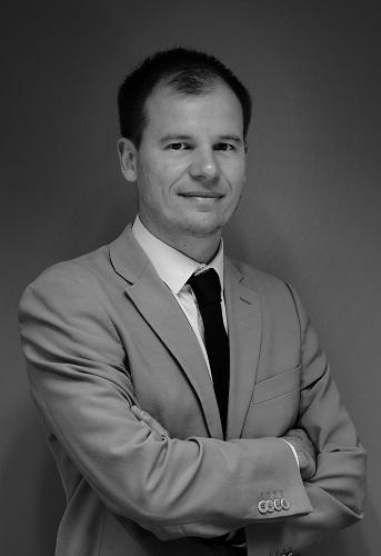 Nicolas LOMBARD