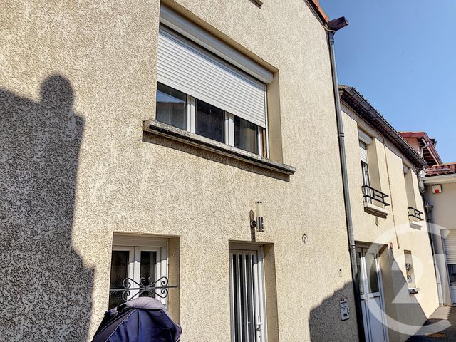 Afficher la photo en grand maison à vendre - 9 pièces - 300.0 m2 - MENETROL - 63 - AUVERGNE - Century 21 Agence Girard