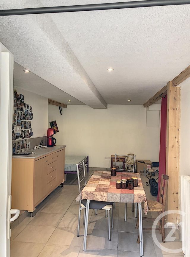 Afficher la photo en grand maison à vendre - 9 pièces - 300.0 m2 - MENETROL - 63 - AUVERGNE - Century 21 Agence Girard