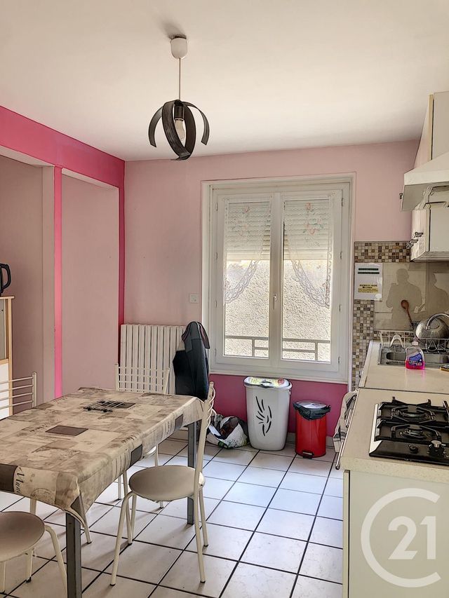 Afficher la photo en grand maison à vendre - 9 pièces - 300.0 m2 - MENETROL - 63 - AUVERGNE - Century 21 Agence Girard