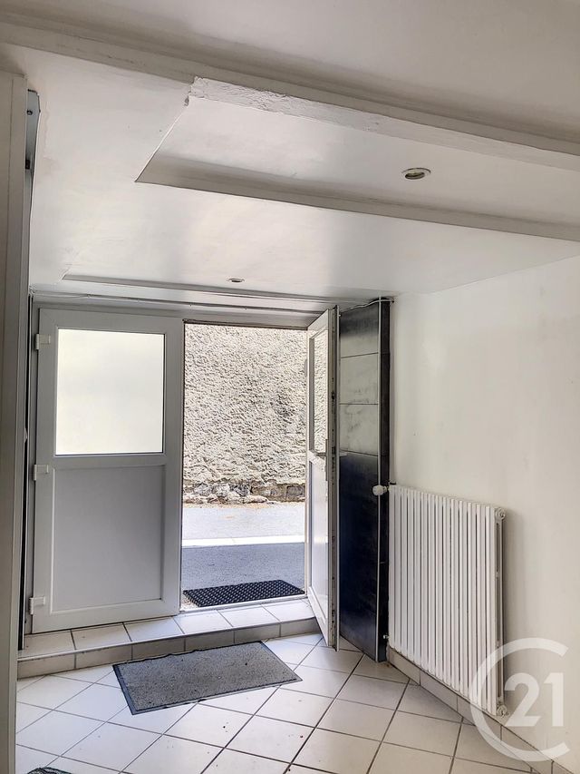 Afficher la photo en grand maison à vendre - 9 pièces - 300.0 m2 - MENETROL - 63 - AUVERGNE - Century 21 Agence Girard