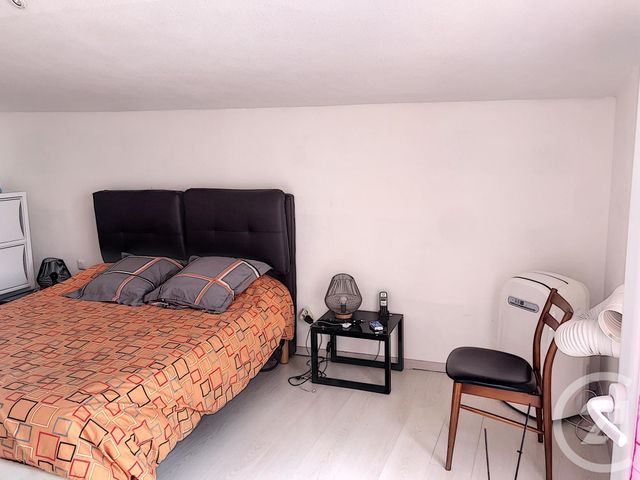Afficher la photo en grand maison à vendre - 9 pièces - 300.0 m2 - MENETROL - 63 - AUVERGNE - Century 21 Agence Girard