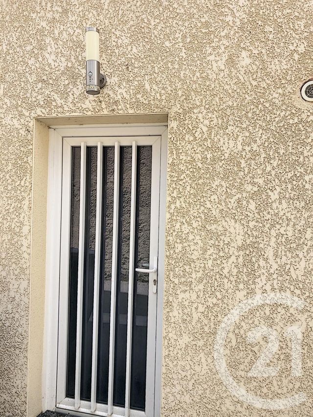 Afficher la photo en grand maison à vendre - 9 pièces - 300.0 m2 - MENETROL - 63 - AUVERGNE - Century 21 Agence Girard