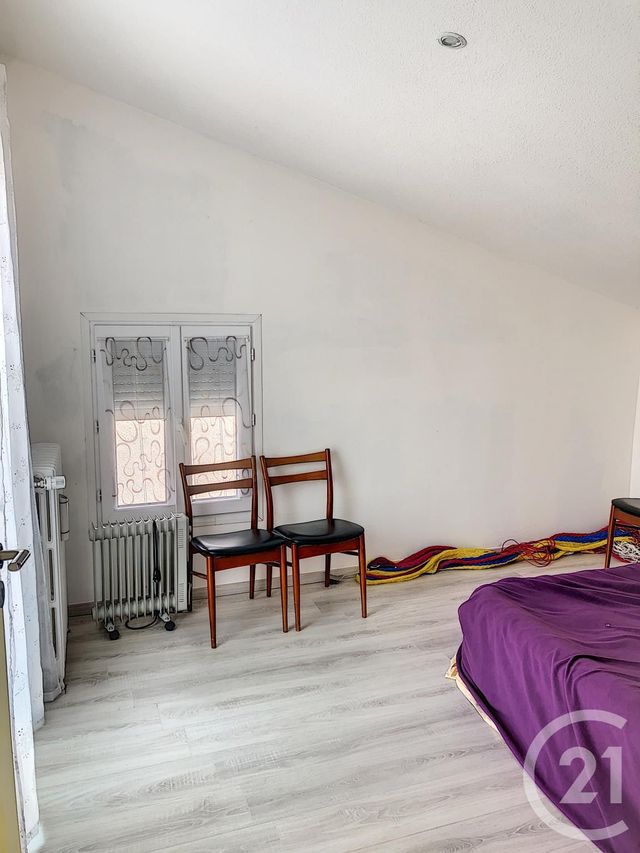 Afficher la photo en grand maison à vendre - 9 pièces - 300.0 m2 - MENETROL - 63 - AUVERGNE - Century 21 Agence Girard