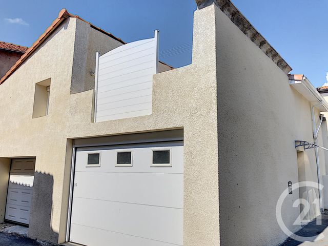 Afficher la photo en grand maison à vendre - 9 pièces - 300.0 m2 - MENETROL - 63 - AUVERGNE - Century 21 Agence Girard