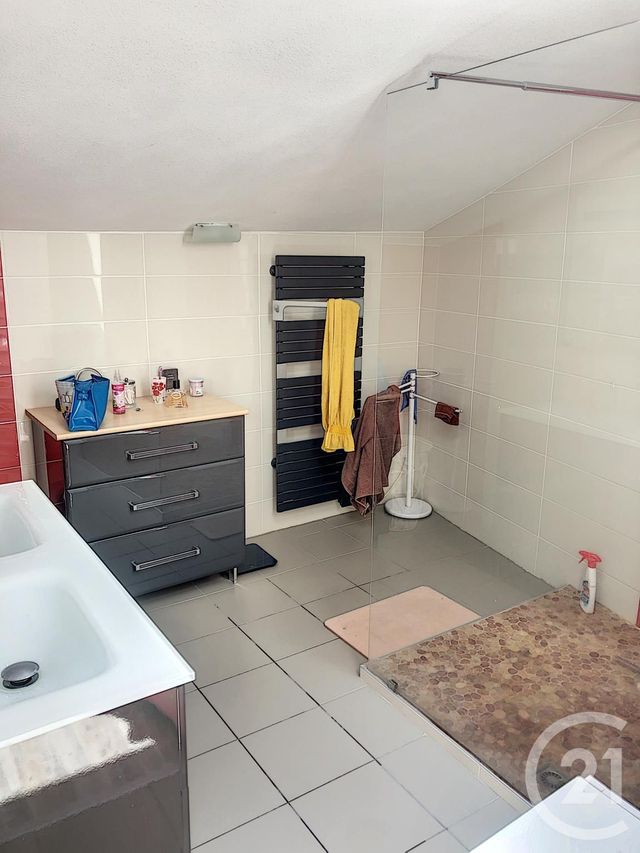 Afficher la photo en grand maison à vendre - 9 pièces - 300.0 m2 - MENETROL - 63 - AUVERGNE - Century 21 Agence Girard