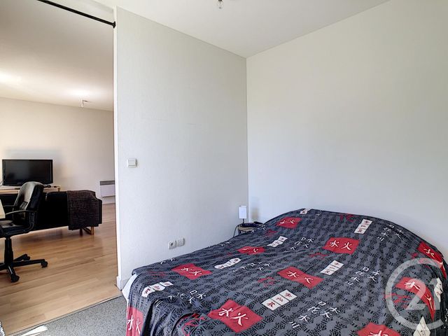 Appartement à vendre - 2 pièces - 44.5 m2 - CHATELGUYON - 63 - AUVERGNE - Century 21 Agence Girard Appartement à vendre - 2 pièces - 44.5 m2 - CHATELGUYON - 63 - AUVERGNE - Century 21 Agence Girard