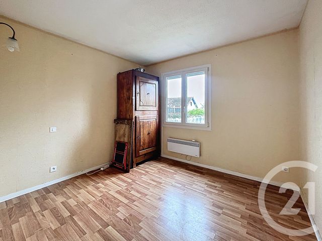 maison à vendre - 4 pièces - 100.0 m2 - RIOM - 63 - AUVERGNE - Century 21 Agence Girard