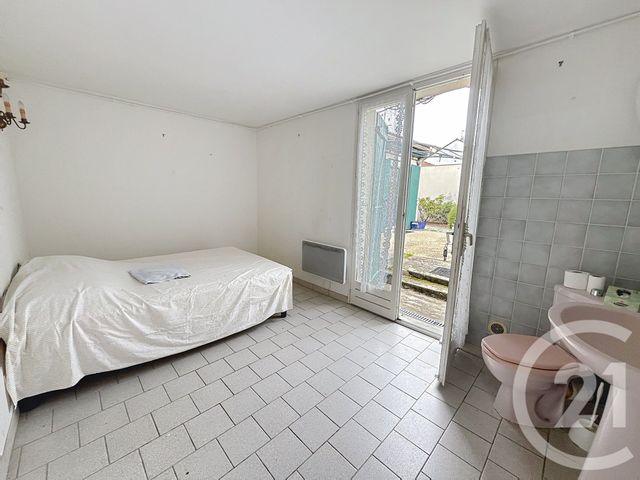 maison à vendre - 4 pièces - 100.0 m2 - RIOM - 63 - AUVERGNE - Century 21 Agence Girard