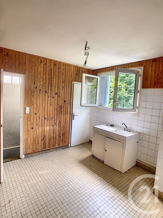 Afficher la photo en grand maison à vendre - 4 pièces - 70.0 m2 - COMBRONDE - 63 - AUVERGNE - Century 21 Agence Girard