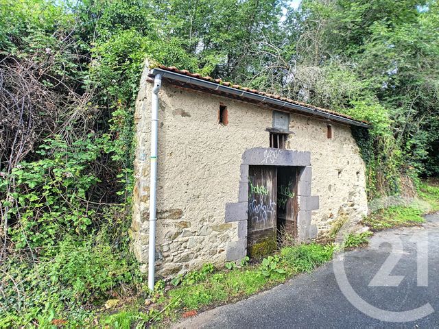 Afficher la photo en grand maison à vendre - 4 pièces - 70.0 m2 - COMBRONDE - 63 - AUVERGNE - Century 21 Agence Girard