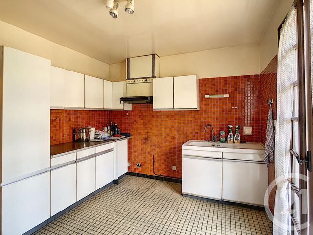 Afficher la photo en grand maison à vendre - 6 pièces - 138.0 m2 - ENVAL - 63 - AUVERGNE - Century 21 Agence Girard