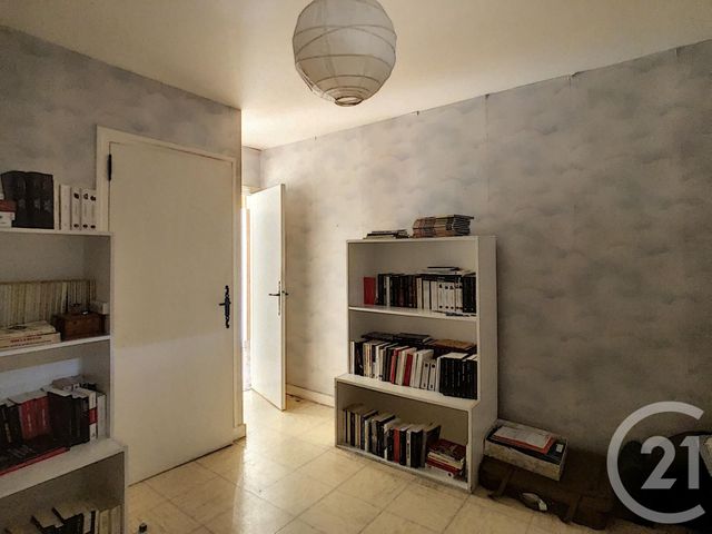 Afficher la photo en grand maison à vendre - 6 pièces - 138.0 m2 - ENVAL - 63 - AUVERGNE - Century 21 Agence Girard