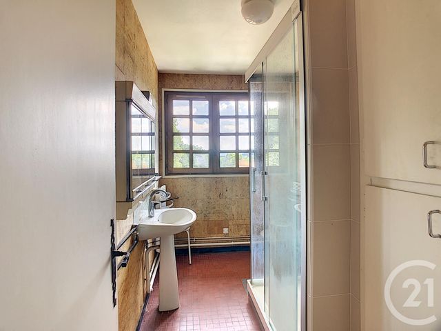 Afficher la photo en grand maison à vendre - 6 pièces - 138.0 m2 - ENVAL - 63 - AUVERGNE - Century 21 Agence Girard