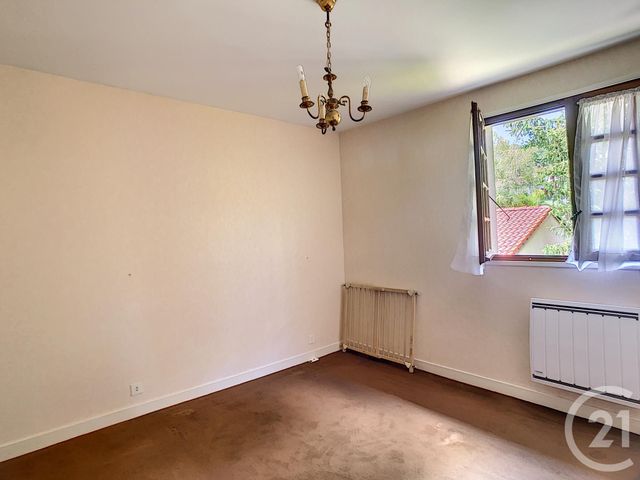 Afficher la photo en grand maison à vendre - 6 pièces - 138.0 m2 - ENVAL - 63 - AUVERGNE - Century 21 Agence Girard