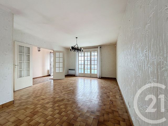 maison à vendre - 6 pièces - 105.12 m2 - SAYAT - 63 - AUVERGNE - Century 21 Agence Girard