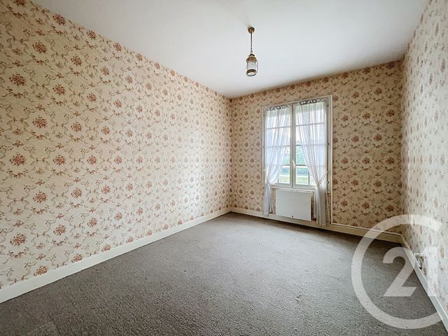 maison à vendre - 6 pièces - 105.12 m2 - SAYAT - 63 - AUVERGNE - Century 21 Agence Girard