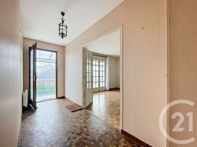 maison à vendre - 6 pièces - 105.12 m2 - SAYAT - 63 - AUVERGNE - Century 21 Agence Girard