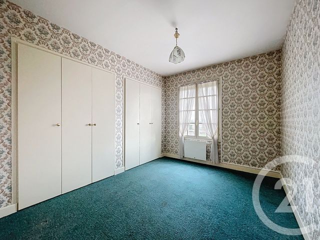 maison à vendre - 6 pièces - 105.12 m2 - SAYAT - 63 - AUVERGNE - Century 21 Agence Girard