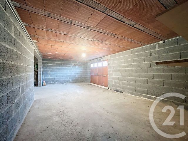 maison à vendre - 6 pièces - 105.12 m2 - SAYAT - 63 - AUVERGNE - Century 21 Agence Girard