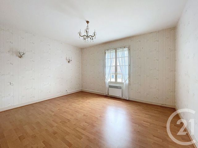 maison à vendre - 6 pièces - 105.12 m2 - SAYAT - 63 - AUVERGNE - Century 21 Agence Girard