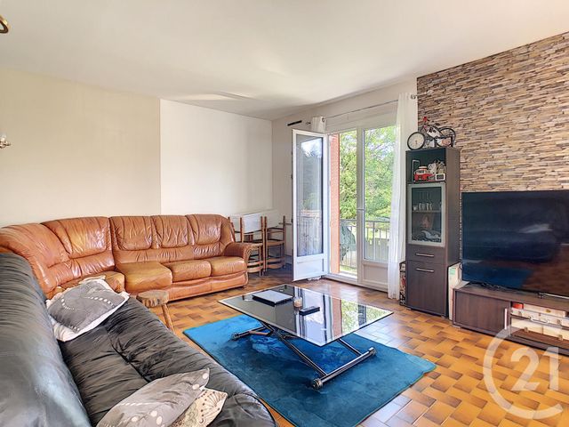 maison à vendre - 8 pièces - 216.73 m2 - CHATELGUYON - 63 - AUVERGNE - Century 21 Agence Girard maison à vendre - 8 pièces - 216.73 m2 - CHATELGUYON - 63 - AUVERGNE - Century 21 Agence Girard