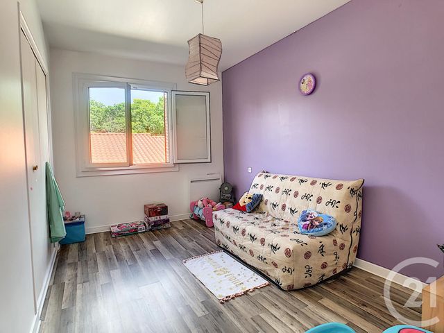 maison à vendre - 8 pièces - 216.73 m2 - CHATELGUYON - 63 - AUVERGNE - Century 21 Agence Girard maison à vendre - 8 pièces - 216.73 m2 - CHATELGUYON - 63 - AUVERGNE - Century 21 Agence Girard