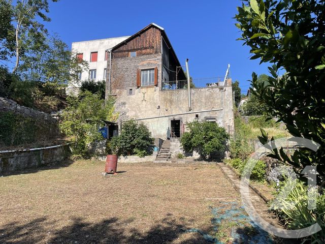 terrain - VOLVIC - 63
