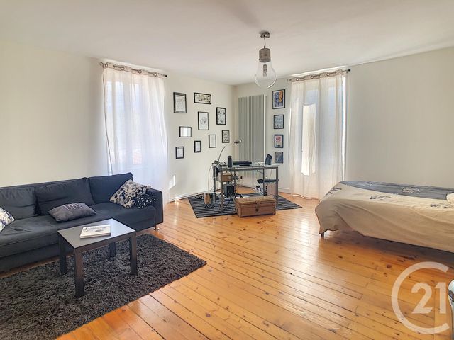 Afficher la photo en grand maison à vendre - 8 pièces - 305.0 m2 - BLANZAT - 63 - AUVERGNE - Century 21 Agence Girard
