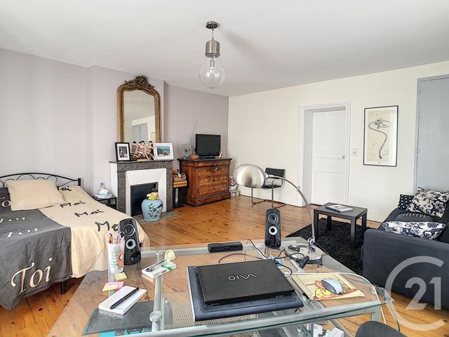 Afficher la photo en grand maison à vendre - 8 pièces - 305.0 m2 - BLANZAT - 63 - AUVERGNE - Century 21 Agence Girard