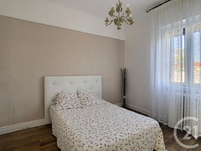 maison à vendre - 4 pièces - 90.0 m2 - ENNEZAT - 63 - AUVERGNE - Century 21 Agence Girard maison à vendre - 4 pièces - 90.0 m2 - ENNEZAT - 63 - AUVERGNE - Century 21 Agence Girard
