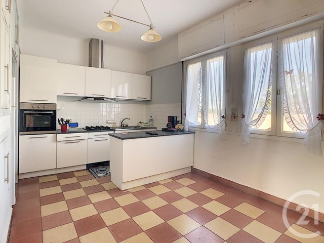 maison à vendre - 4 pièces - 90.0 m2 - ENNEZAT - 63 - AUVERGNE - Century 21 Agence Girard maison à vendre - 4 pièces - 90.0 m2 - ENNEZAT - 63 - AUVERGNE - Century 21 Agence Girard