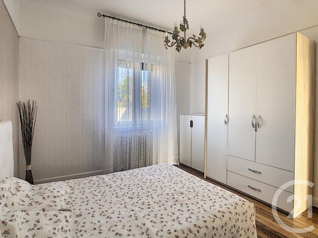 maison à vendre - 4 pièces - 90.0 m2 - ENNEZAT - 63 - AUVERGNE - Century 21 Agence Girard maison à vendre - 4 pièces - 90.0 m2 - ENNEZAT - 63 - AUVERGNE - Century 21 Agence Girard