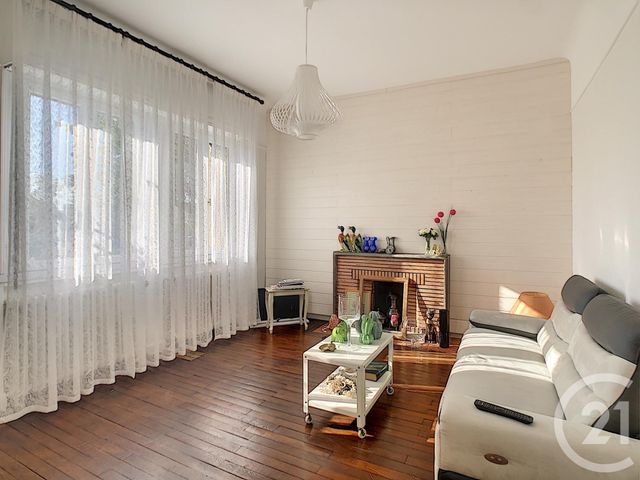 maison à vendre - 4 pièces - 90.0 m2 - ENNEZAT - 63 - AUVERGNE - Century 21 Agence Girard maison à vendre - 4 pièces - 90.0 m2 - ENNEZAT - 63 - AUVERGNE - Century 21 Agence Girard