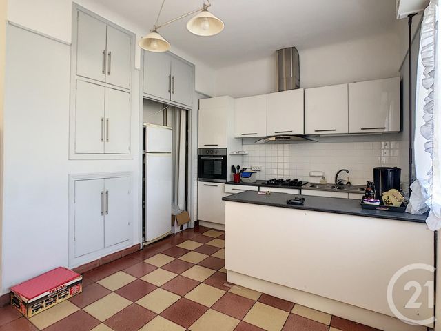 maison à vendre - 4 pièces - 90.0 m2 - ENNEZAT - 63 - AUVERGNE - Century 21 Agence Girard maison à vendre - 4 pièces - 90.0 m2 - ENNEZAT - 63 - AUVERGNE - Century 21 Agence Girard