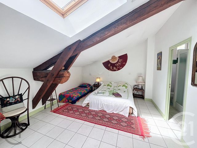 maison à vendre - 9 pièces - 360.0 m2 - MENETROL - 63 - AUVERGNE - Century 21 Agence Girard