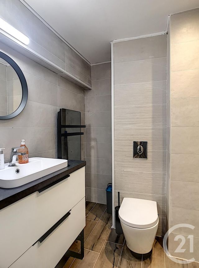 maison à vendre - 4 pièces - 137.98 m2 - RIOM - 63 - AUVERGNE - Century 21 Agence Girard maison à vendre - 4 pièces - 137.98 m2 - RIOM - 63 - AUVERGNE - Century 21 Agence Girard