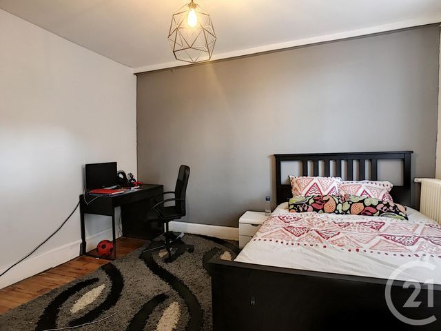 maison à vendre - 4 pièces - 137.98 m2 - RIOM - 63 - AUVERGNE - Century 21 Agence Girard maison à vendre - 4 pièces - 137.98 m2 - RIOM - 63 - AUVERGNE - Century 21 Agence Girard