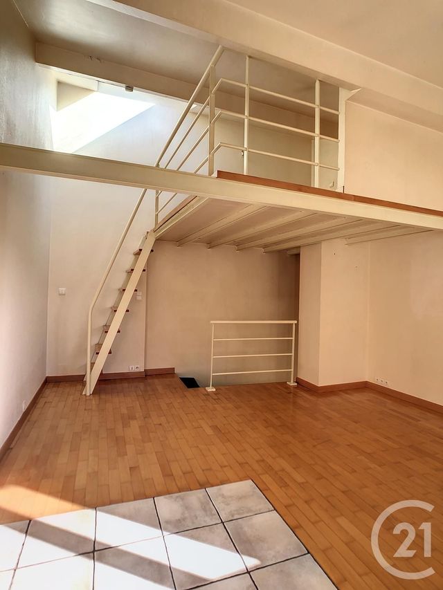 Maison à vendre MARSAT