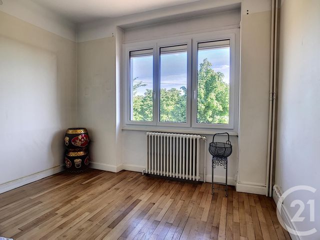 Afficher la photo en grand maison à vendre - 8 pièces - 156.53 m2 - MOZAC - 63 - AUVERGNE - Century 21 Agence Girard