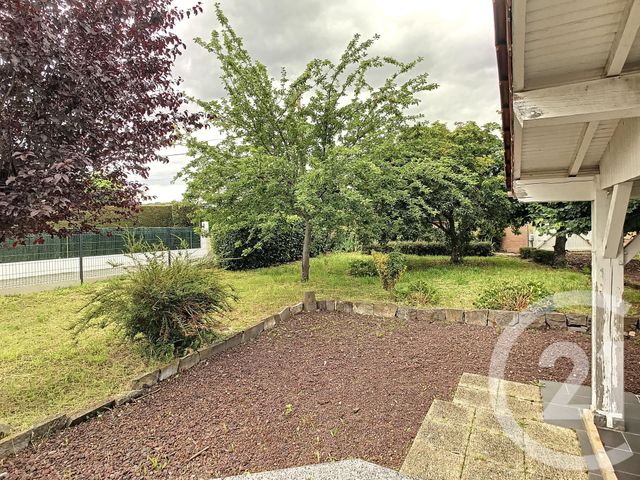 Afficher la photo en grand maison à vendre - 8 pièces - 156.53 m2 - MOZAC - 63 - AUVERGNE - Century 21 Agence Girard