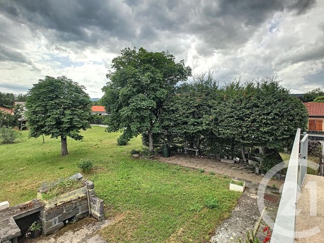 Afficher la photo en grand maison à vendre - 8 pièces - 156.53 m2 - MOZAC - 63 - AUVERGNE - Century 21 Agence Girard