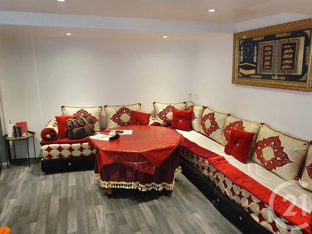Afficher la photo en grand maison à vendre - 6 pièces - 92.09 m2 - RIOM - 63 - AUVERGNE - Century 21 Agence Girard