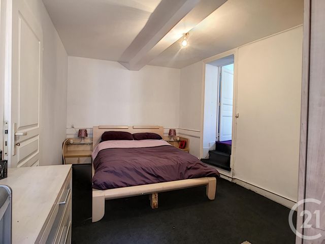 Afficher la photo en grand maison à vendre - 6 pièces - 92.09 m2 - RIOM - 63 - AUVERGNE - Century 21 Agence Girard