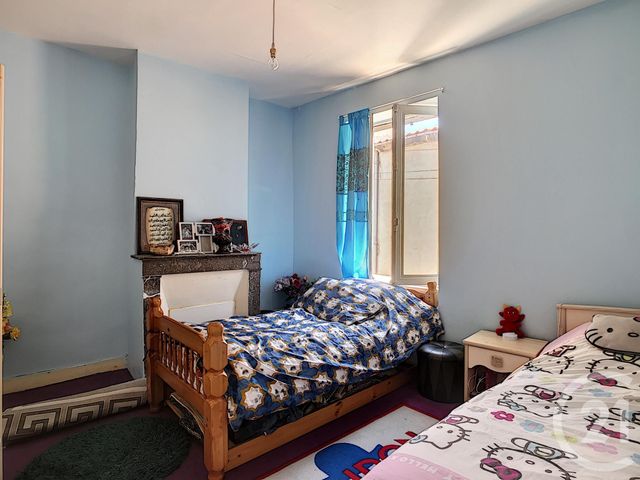 Afficher la photo en grand maison à vendre - 6 pièces - 92.09 m2 - RIOM - 63 - AUVERGNE - Century 21 Agence Girard