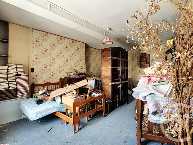 Afficher la photo en grand maison à vendre - 4 pièces - 85.0 m2 - VOLVIC - 63 - AUVERGNE - Century 21 Agence Girard