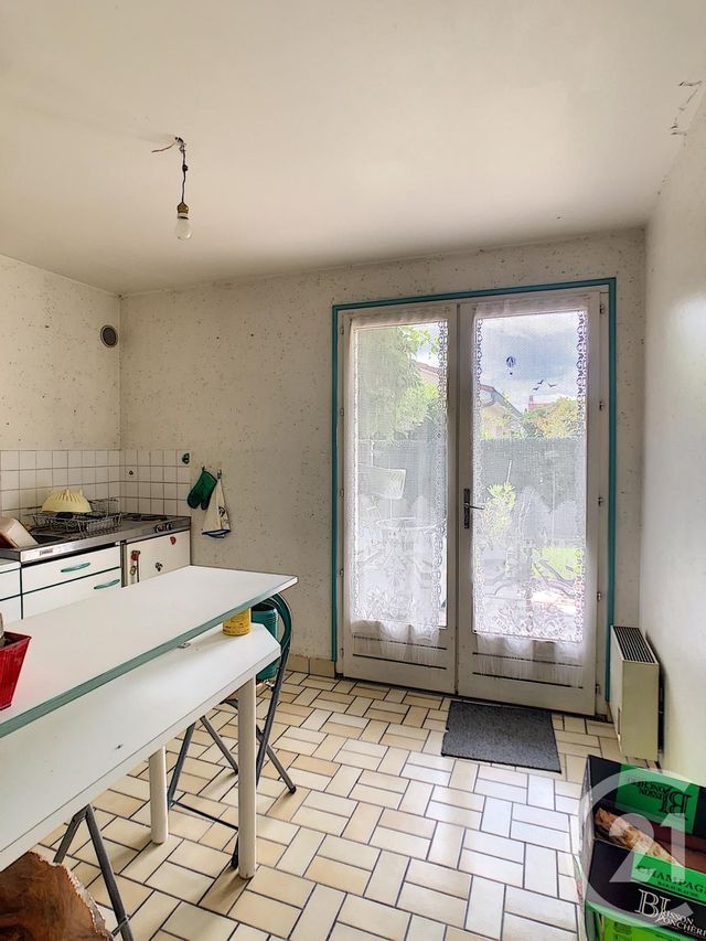 Afficher la photo en grand maison à vendre - 8 pièces - 216.0 m2 - MOZAC - 63 - AUVERGNE - Century 21 Agence Girard